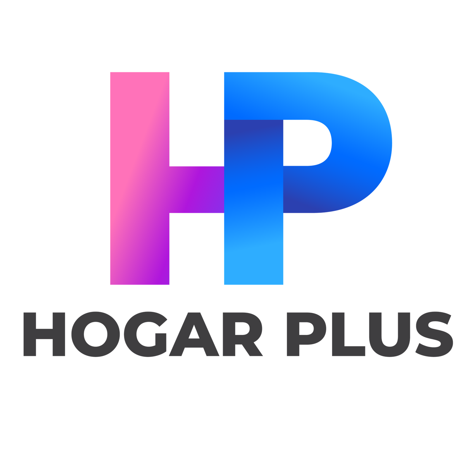 HOGAR PLUS