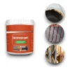Convertidor De Oxido Para Todo Tipo De Metal
